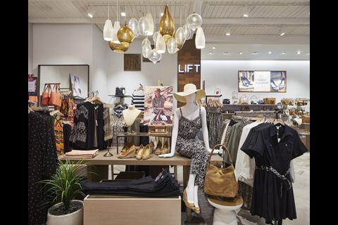 Monsoon westfield 17 06 2016 hi res 07